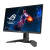 ASUS Monitor ROG Swift Pro 24.1 cala PG248QP 540HZ 1920 x 1280 Esports-TN Sklep KOZIENICE RADOM