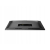 AOC Monitor Q27B3CF2 27 cali IPS 100Hz HDMI USB-C HAS SKLEP KOZIENICE RADOM