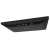 IIYAMA Monitor 16 cali TW1623AS-B1P 10P DOT IPS ANDROID WIFI RJ45 HDMI USB