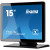 IIYAMA Monitor 15 cali T1521MSC-B2 POJEMN.10PKT TN 7H IP65(front) HDMI 2x2W HD 1024 x 768 Sklep KOZIENICE RADOM
