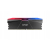 Lexar Pamięć DDR5 ARES RGB Black 32GB(2*16GB)/6000 CL28