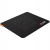 Canyon MP8 (CND CMP8) duża podkładka gamingowa 500×420 mm czarna