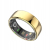 Powerton SMART RING PRO smart ring rozmiar 9, złoty