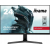 IIyama Monitor G2470HSU-B1 24cal 0.8ms IPS DP HDMI