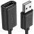 Unitek przewód przedłużacz USB 2.0 AM-AF 3M