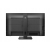 Philips Monitor 279P1 27 cali IPS 4K (3840x2160) HDMIx2 DP USB-C Pivot Sklep KOZIENICE RADOM