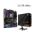 ASROCK X870E Taichi EATX AM5 DDR5