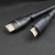 Qoltec Kabel HDMI v2.1 Ultra high speed 8K 60Hz 26AWG GOLD 5m 50353