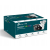 TP-LINK Kamera VIGI C350(2.8mm ) 5MP Full-Color Bullet