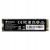 SSD Wewnętrzny Verbatim Vi5000 M.2, 31825, 512GB, czarny, NVMe