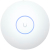 Ubiquiti UniFi U7 LR długozasięgowy punkt dostępowy Wi-Fi 7