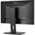 IIYAMA Monitor 23.8 cala XUB2493HSU-B6 IPS HDMI DP 2x2W USBx2 SLIM HAS FHD 1920 x 1080 Sklep KOZIENICE RADOM