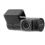 MIO Rejestrator samochodowy MiVue C595W Dual GPS WIFI Starvis