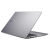 Asus ExpertBook P5405CSA-NZ0896X Intel Ultra 7 258V 32GB 1TB Win11 Pro