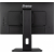 IIYAMA Monitor 21.5 cala XUB2292HSU-B6 IPS 100Hz PIVOT HDMI DP USB HAS FHD 1920 x 1080 Sklep KOZIENICE RADOM