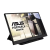 ASUS Monitor 15.6 cala MB165B 0.78 kg USB 3.0 HD 1366 x 768 Sklep KOZIENICE RADOM