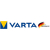 VARTA BATERIE LITOWE R3 (AAA) 4szt professional