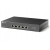 TP-LINK Przełącznik SX105 Switch Desktop 5x10GE
