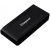 Kingston Dysk SSD XS1000 1TB USB3.2 Gen2 Zewnętrzny