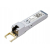 TP-LINK Moduł SM5310-T SFP+ 10G BASE-T RJ45
