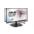 ASUS Monitor 27 cali VA27AQSB IPS WQHD HDMI DP USB SKLEP KOZIENICE RADOM