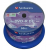 Verbatim DVD+R DL Double Layer Matt Silver 8.5GB 8x spindle 50-pack 12cm
