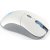 Mysz ENDORFY GEM Plus Wireless Onyx White
