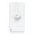 Ubiquiti stacja bazowa Wave-AP-Gen2-EU 60/5 GHz, sektor 90°, 2.7Gbps