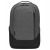 TARGUS Plecak 15.6'' Cypress Hero Backpack with EcoSmart (Light Gray)