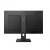 Philips Monitor 328B1 31.5 cala VA 4K HDMIx2 DP Pivot 3840 x 2160 (4K UHD) Sklep KOZIENICE RADOM