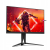 AOC Monitor 31.5 cali AG325QZN VA 240Hz HDMIx2 DPx2