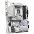 ASROCK Z890 Pro RS WiFi White ATX LGA1851 DDR5