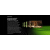 Geforce Asus RTX 5060 TI TUF 16GB OC GDDR7 DLSS 4