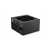 Zasilacz Endorfy Supremo FM6 1000 W EY7A011 80 PLUS Gold SKLEP KOZIENICE RADOM