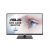 ASUS Monitor 27 cali VA27AQSB IPS WQHD HDMI DP USB SKLEP KOZIENICE RADOM