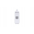 TP-LINK UE300 karta sieciowa Ethernet do USB 3.0