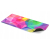 Podkładka pod mysz ENDORFY Crystal Spectrum XL, 900x400x3 mm