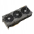 Asus Karta graficzna Radeon RX 7800 XT TUF GAMING OC 16GB GDDR6 128bit 3DP