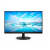 Monitor Philips 275V8LA 27 cali VA HDMIx2 DP Głoś