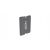 LEXAR Dysk SSD NS100 512GB SATA3 2.5 550/450MB/s