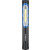 VARTA LATARKA LED WORK FLEX POCKET LIGHT (+3xAAA)