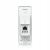 UBIQUITI UniFi Zacisk blokady (12V/1A), IP55