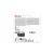 Kingston Karta pamięci SD 128GB React Plus 280/100/MB/s U3 V60