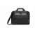 Targus Torba CityGear 12-14 cala TCG455GL Topload Laptop Case - czarna