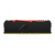 Pamięć DDR4 FURY Beast RGB 16GB(1*16GB)/3600