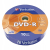 Verbatim DVD-R Matt Silver 4.7GB 16x cake box 10-pack 12cm do archiwizacji