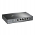 TP-LINK ER605 Gigabitowy router VPN Omada