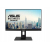 ASUS Monitor 23.8 cale BE24EQSB IPS HDMI DP FHD 1920 x 1080  Sklep KOZIENICE RADOM
