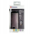 Verbatim USB (3.1) hub 6-port długość przewodu 15cm, 1x USB C, USB A, HDMI