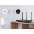 TP-LINK Wzmacniacz RE190 Repeater Wifi AC750